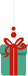 gift