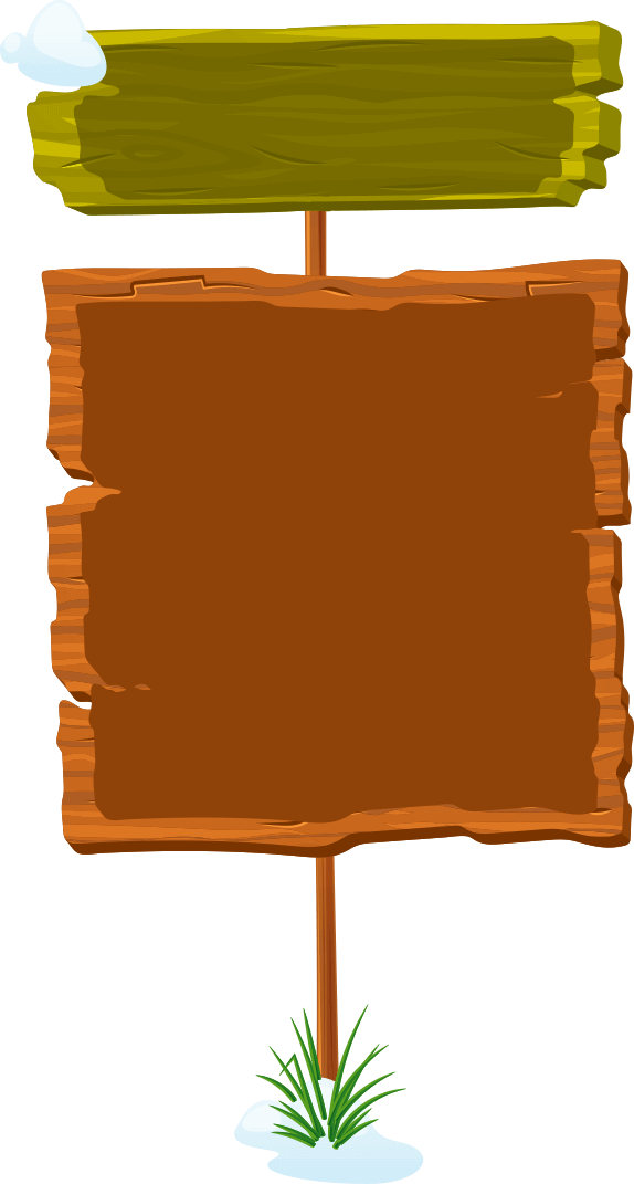 Days before Christmas