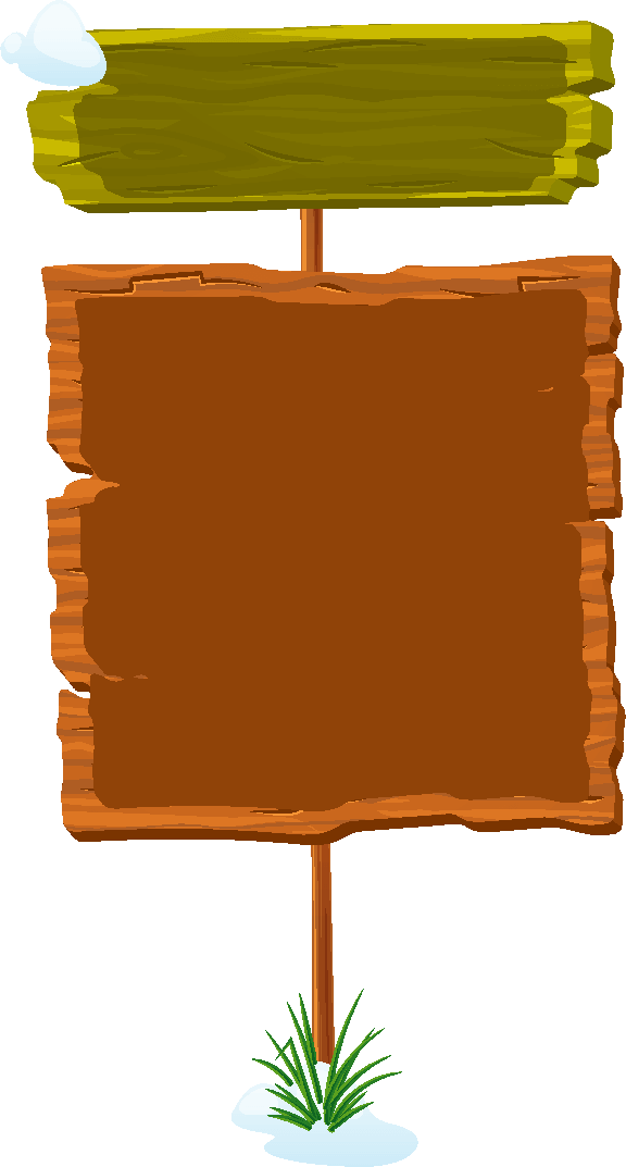 Days before Christmas