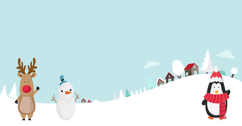 party background with light mode